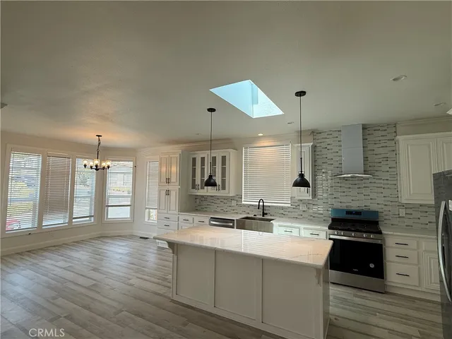 $379,900 | 901 South 6th Avenue, Unit 159, La Puente, CA 91746