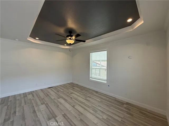 $379,900 | 901 South 6th Avenue, Unit 159, La Puente, CA 91746
