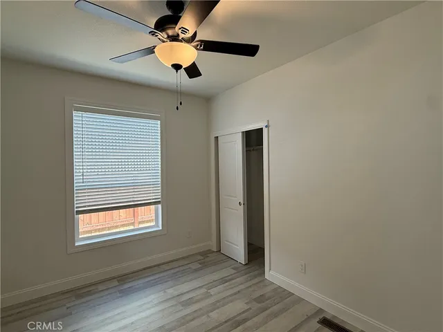 $379,900 | 901 South 6th Avenue, Unit 159, La Puente, CA 91746