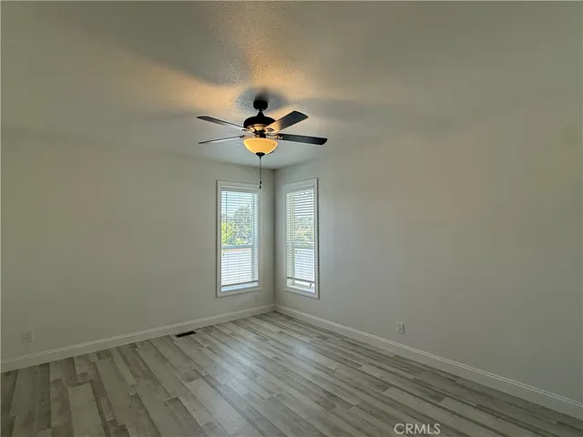 $379,900 | 901 South 6th Avenue, Unit 159, La Puente, CA 91746