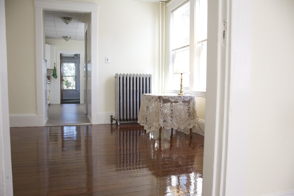 21-23 Lafayette Road Ipswich, MA 01938 - Photo 17 of 26 Gallery Image 17