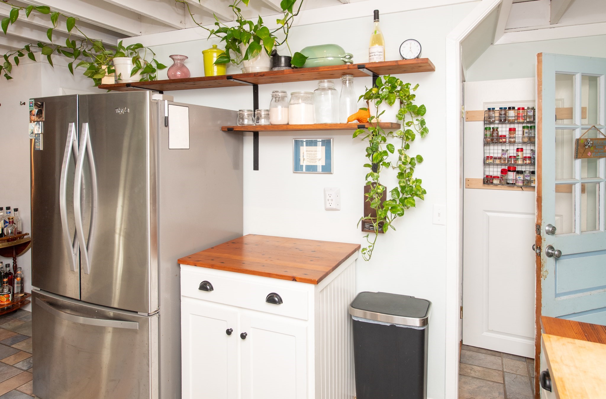 78 Hathaway Street Wareham, MA 02571 - Photo 42 of 42 Gallery Image 42