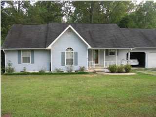 583 Canyon Road Jasper, TN 37347 - Photo 1 of 9 Primary Photo