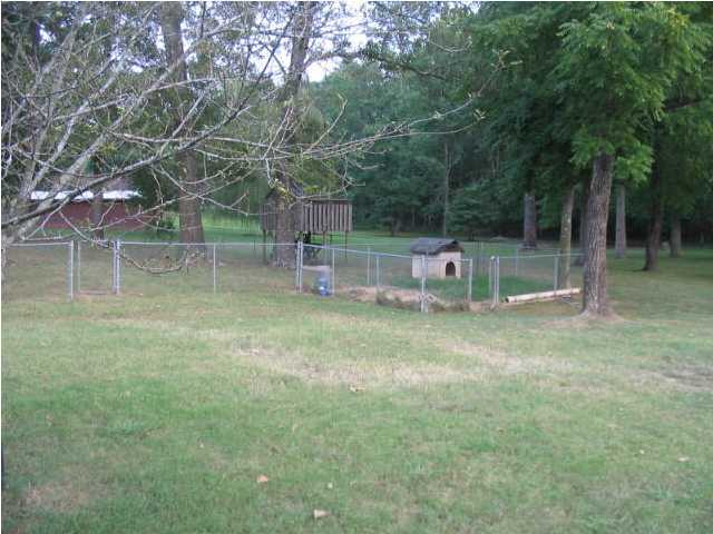 583 Canyon Road Jasper, TN 37347 - Photo 3 of 9 Additional Photo