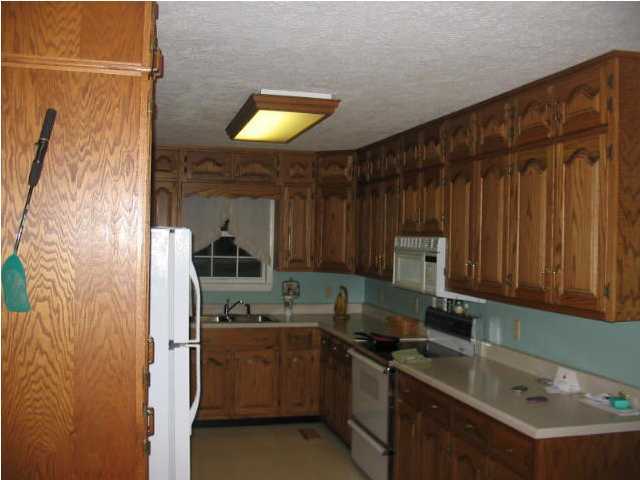583 Canyon Road Jasper, TN 37347 - Photo 4 of 9 Additional Photo