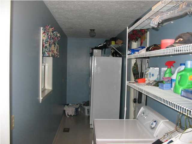 583 Canyon Road Jasper, TN 37347 - Photo 5 of 9 Additional Photo