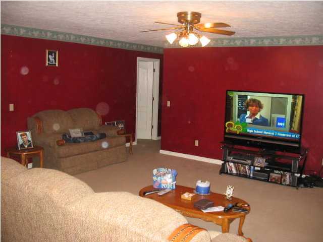 583 Canyon Road Jasper, TN 37347 - Photo 7 of 9 Additional Photo