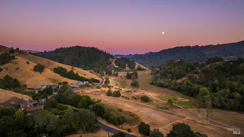 $695,000 | 0 West Nicasio Road, Forest Knolls, CA 94933