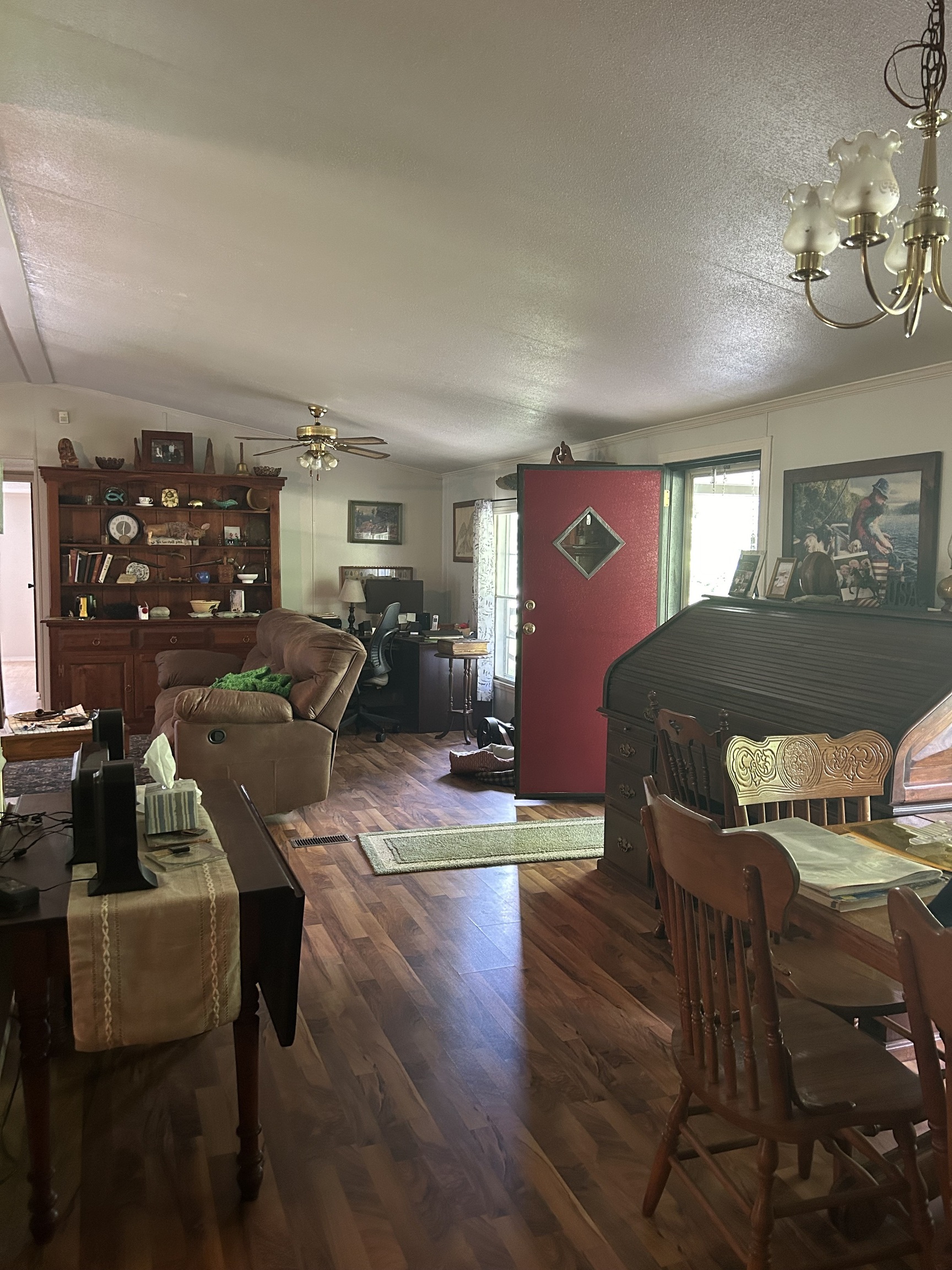 7425 Bridgeton Road Rockville, IN 47872 - Photo 3 of 22 Gallery Image 3