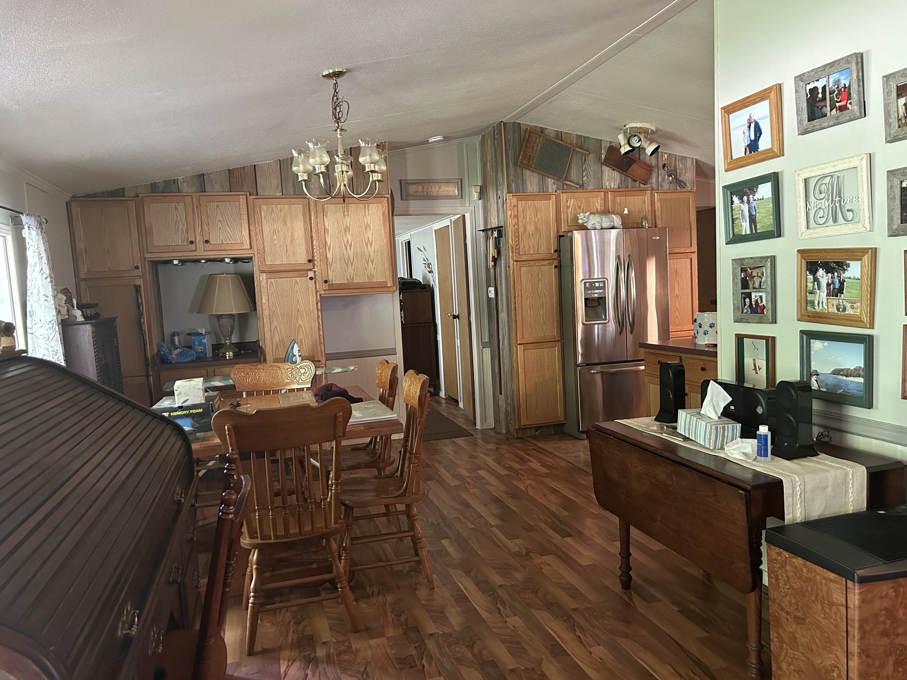 7425 Bridgeton Road Rockville, IN 47872 - Photo 5 of 22 Gallery Image 5