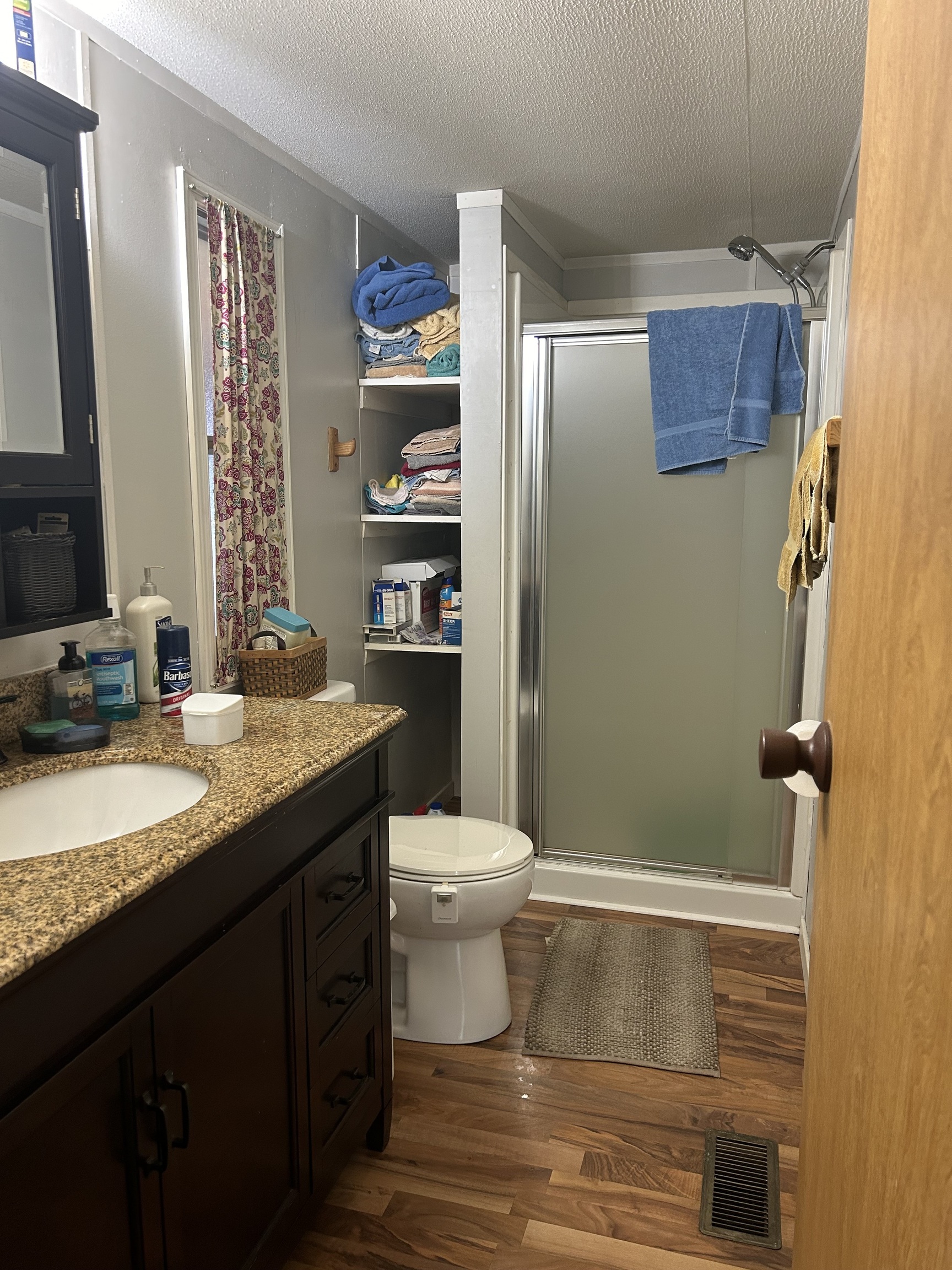7425 Bridgeton Road Rockville, IN 47872 - Photo 10 of 22 Gallery Image 10