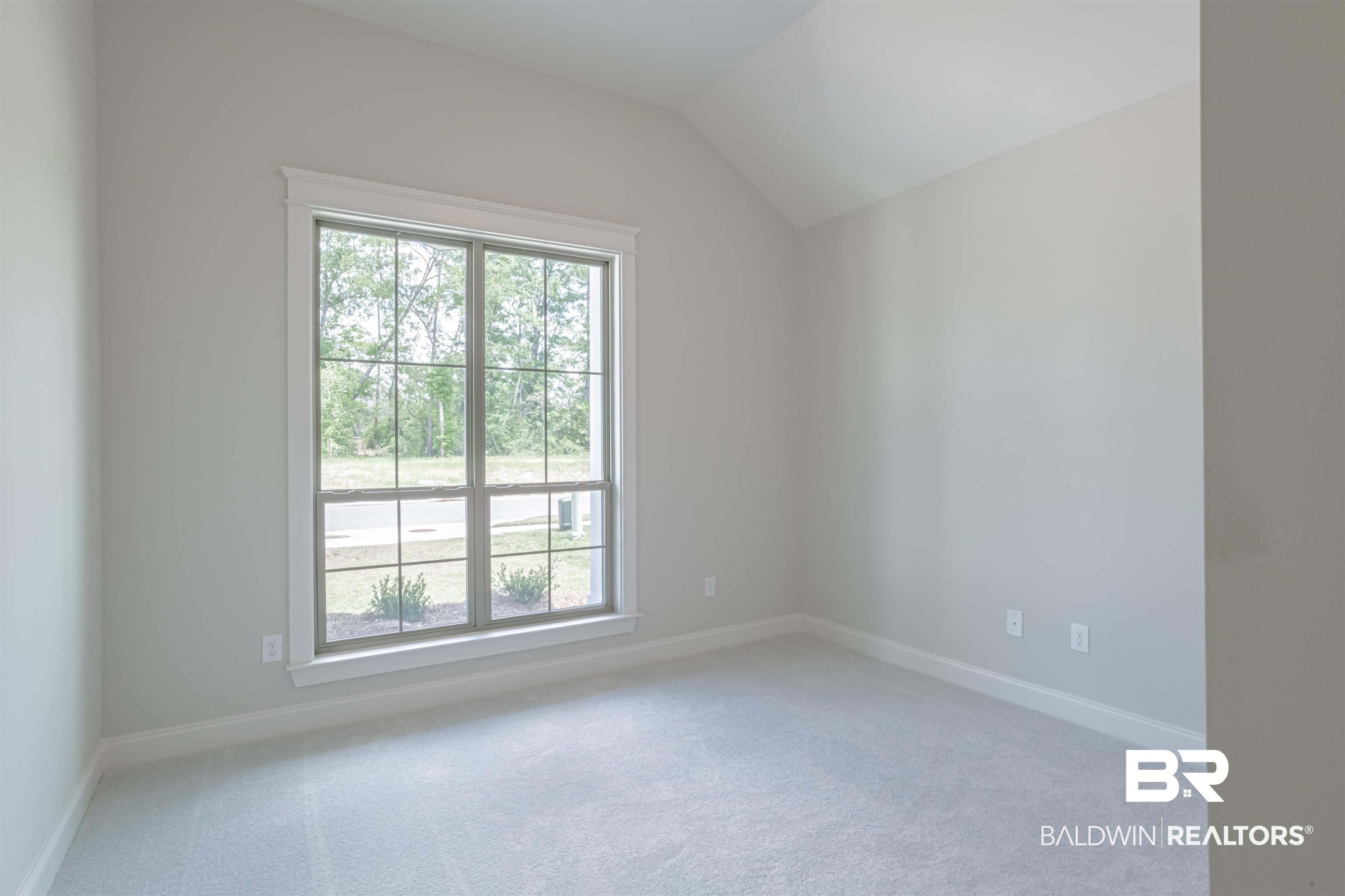 31587 Canopy Loop Daphne, AL 36527 - Photo 7 of 18