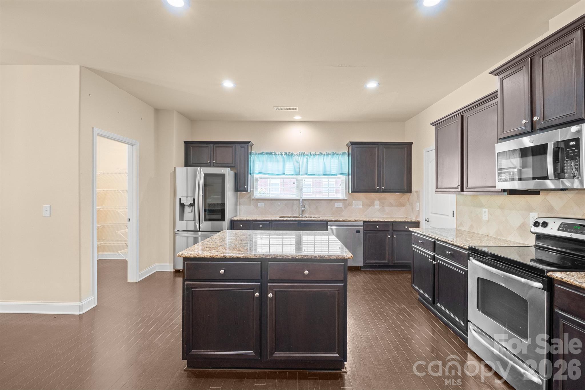 589 Shepherd Road Troutman, NC 28166 - Photo 8 of 48