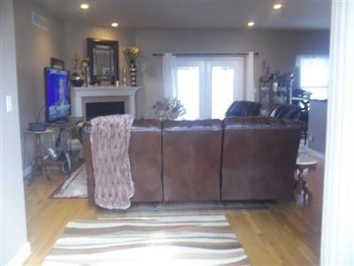 847 Ridgeview Drive Frankfort, KY 40601 - Photo 12 of 59 Photo 12