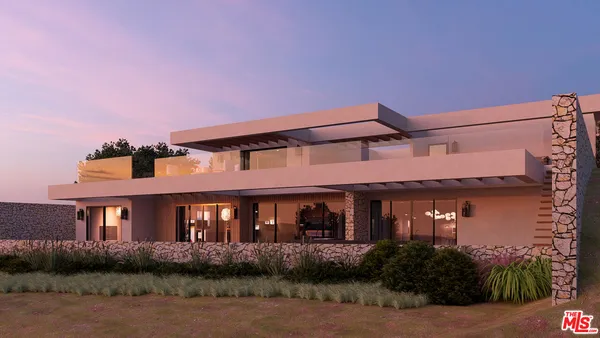 $2,650,000 | 6754 Dume Drive, Malibu, CA 90265