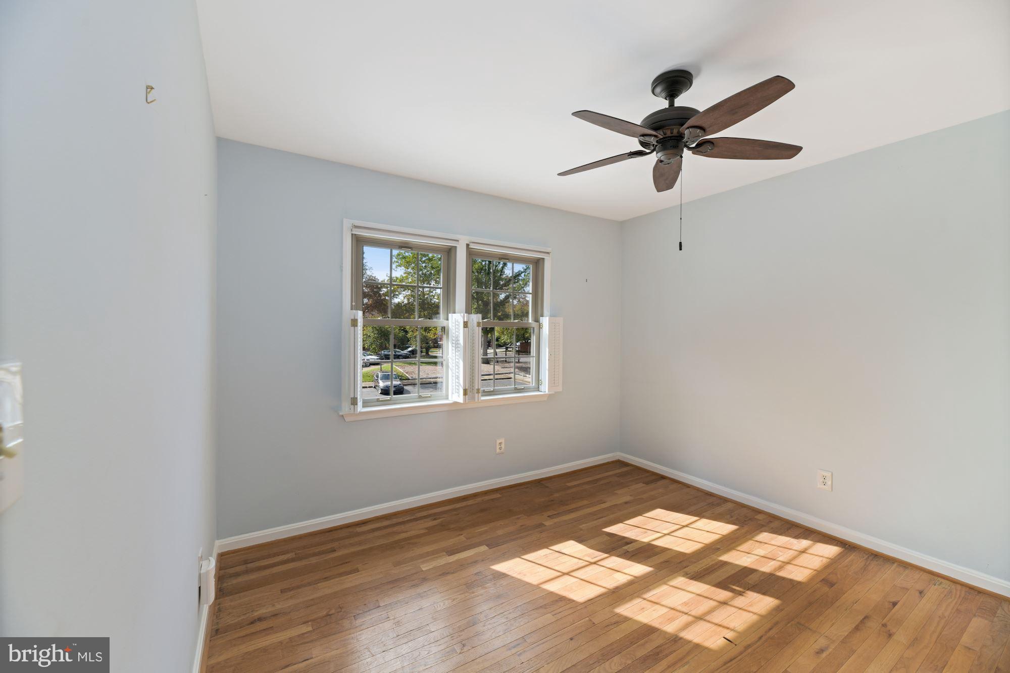 8427 Forrester Boulevard Springfield, VA 22152 - Photo 24 of 49 Gallery Image 24