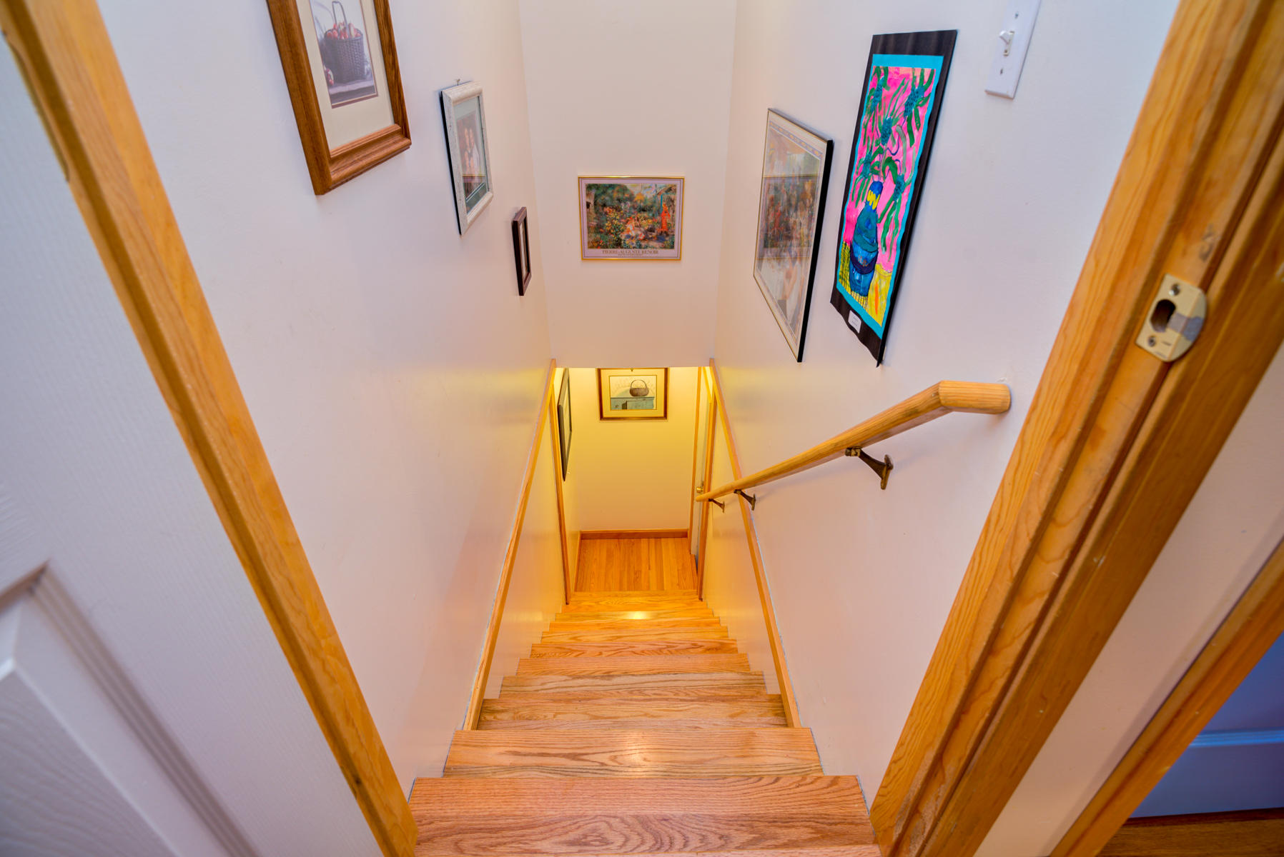 23 Dyer Road Biddeford, ME 04005 - Photo 18 of 33 Pic#-19