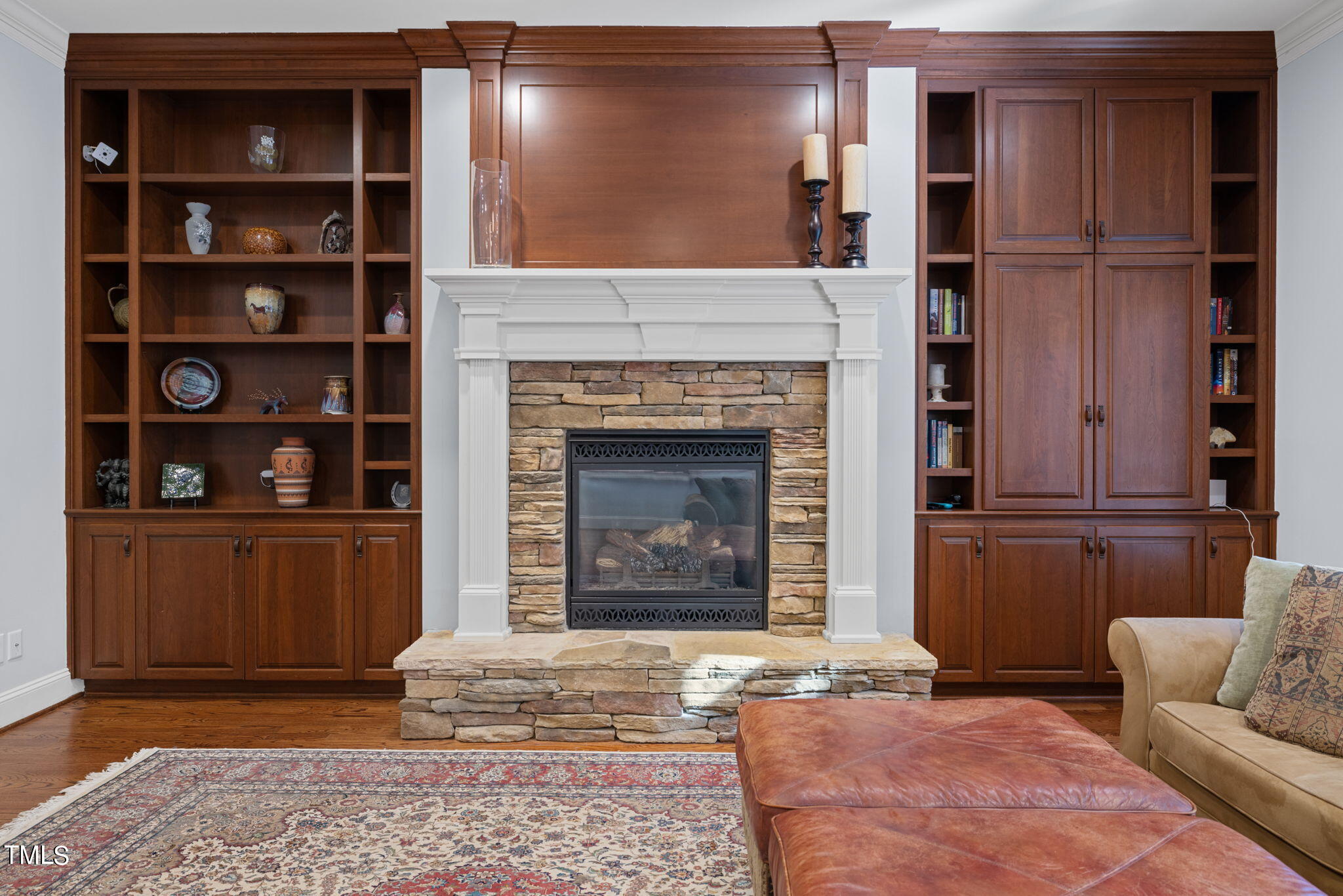 2909 Ryton Court Raleigh, NC 27613 - Photo 16 of 80 66-web-or-mls-5Z8A7132