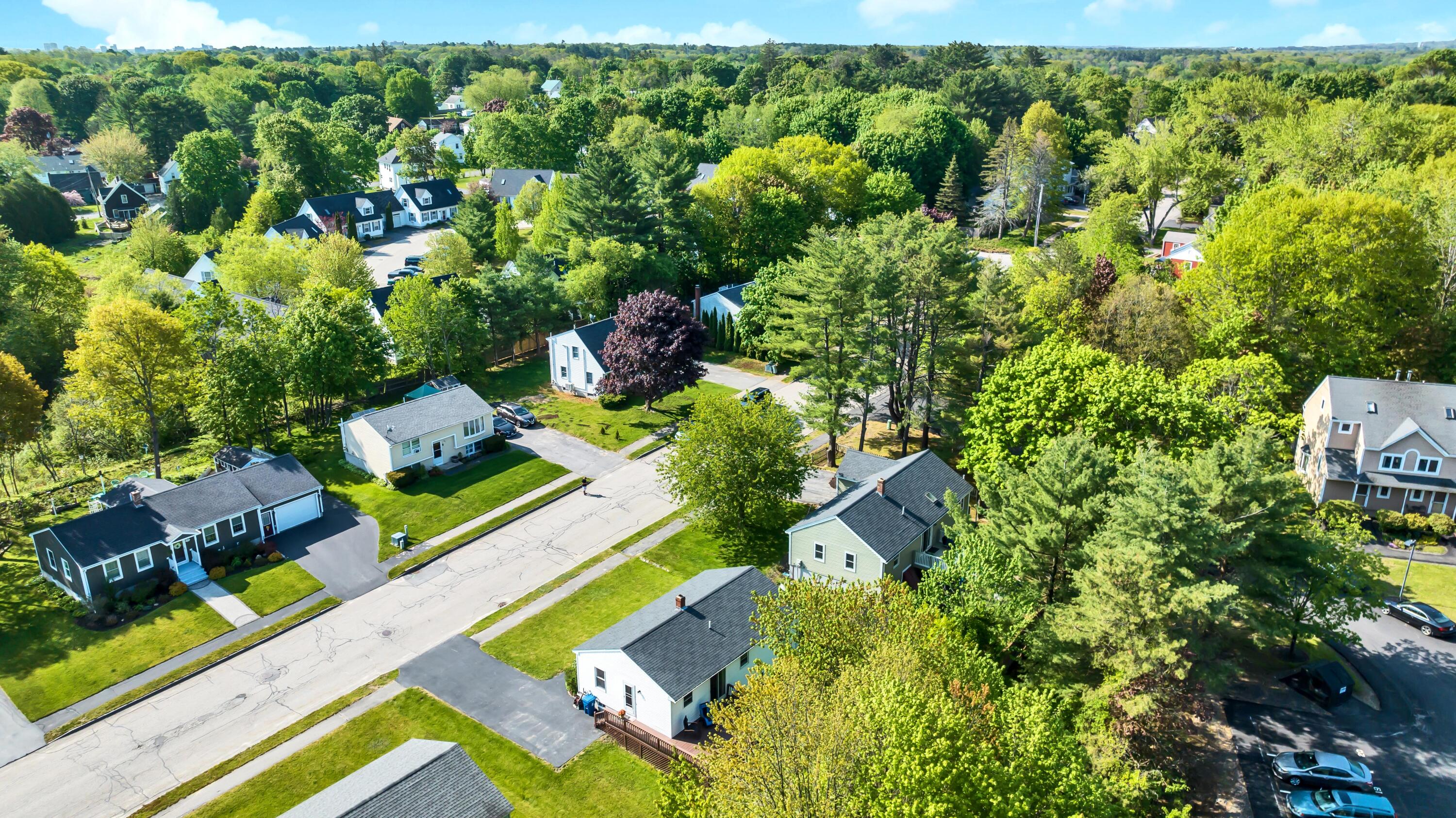 74 Stuart Street Portland, ME 04103 - Photo 5 of 32 DJI_0818