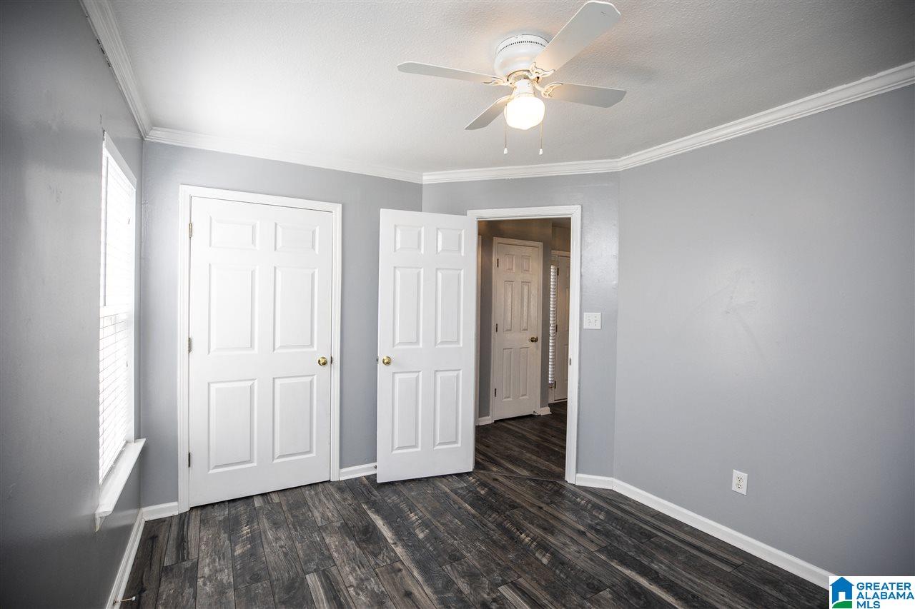 325 St Charles Way Helena, AL 35080 - Photo 11 of 17