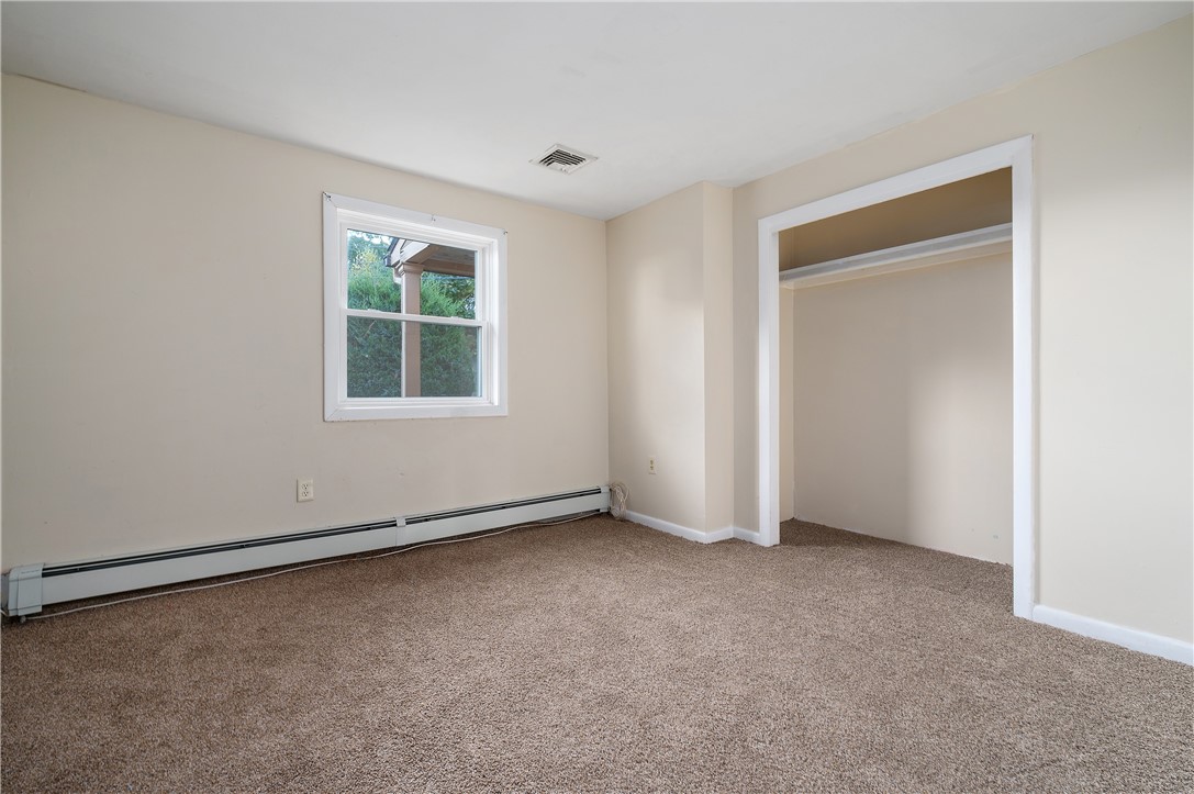 201 Maple Street Woonsocket, RI 02895 - Photo 13 of 34
