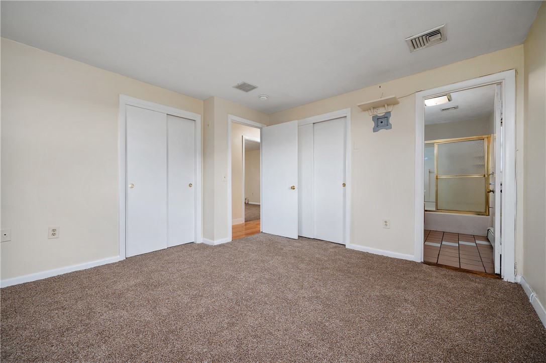 201 Maple Street Woonsocket, RI 02895 - Photo 15 of 34