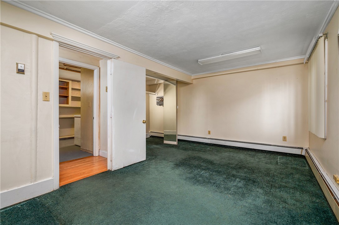 201 Maple Street Woonsocket, RI 02895 - Photo 18 of 34