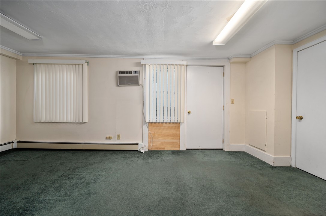 201 Maple Street Woonsocket, RI 02895 - Photo 19 of 34