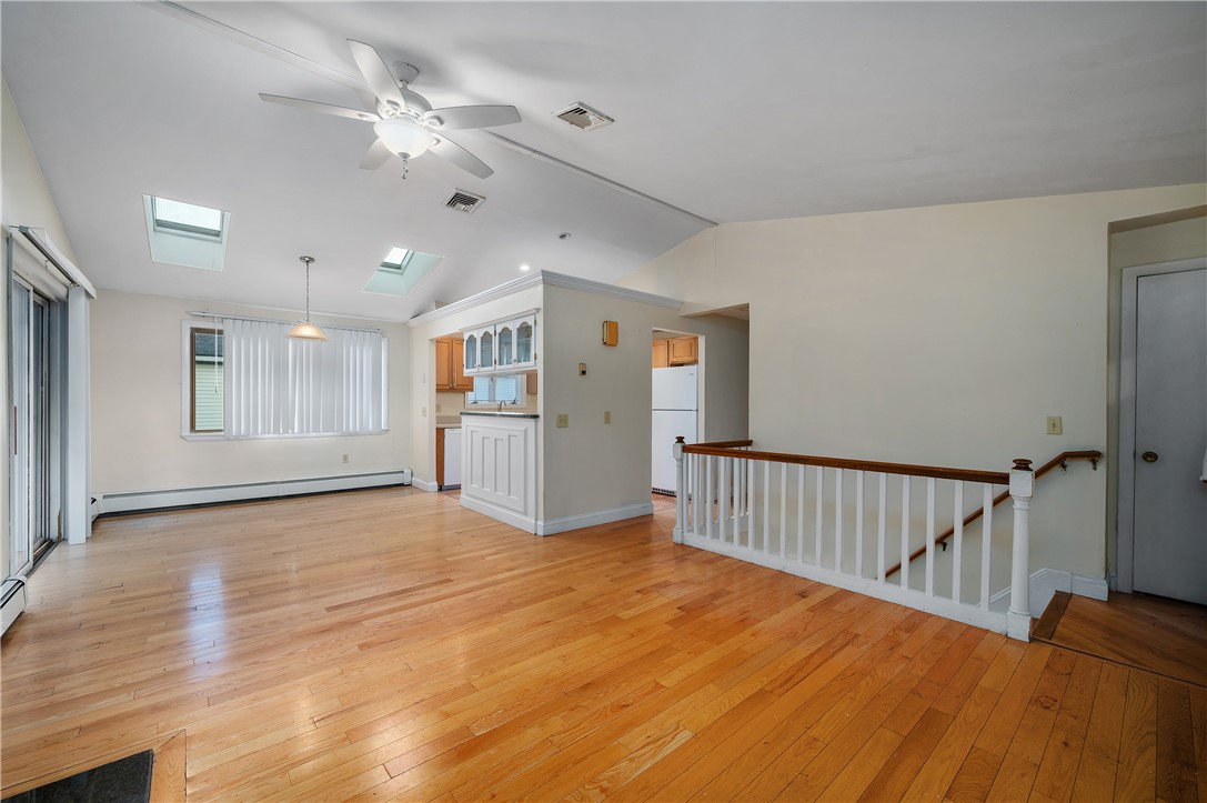 201 Maple Street Woonsocket, RI 02895 - Photo 5 of 34