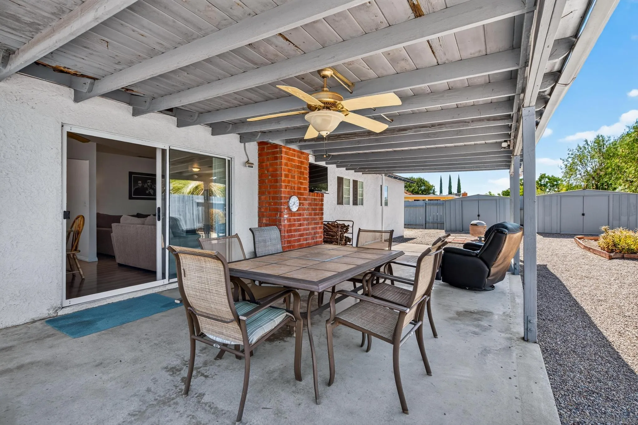 13810 Tobiasson Road Poway, CA 92064 - Photo 22 of 25 Gallery Image 22