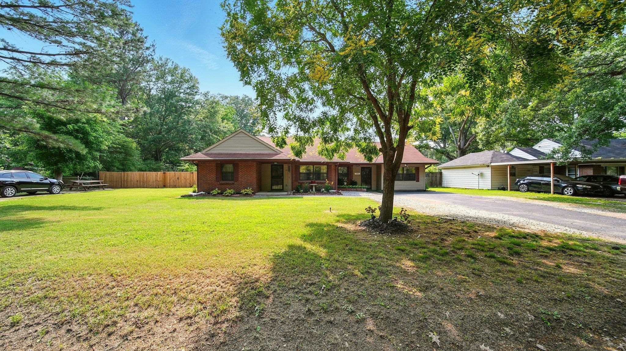 7797 Mahoney Road Millington, TN 38053 - Photo 12 of 15 Gallery Image 12