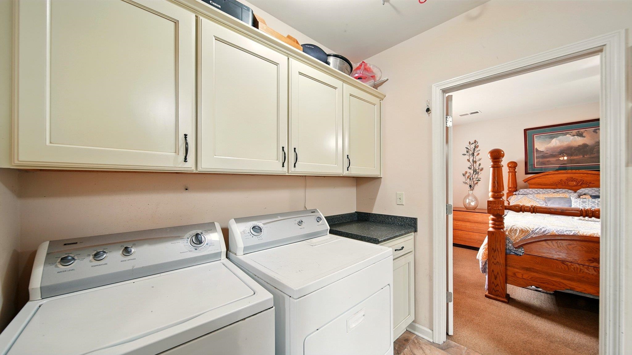 7797 Mahoney Road Millington, TN 38053 - Photo 13 of 15 Gallery Image 13