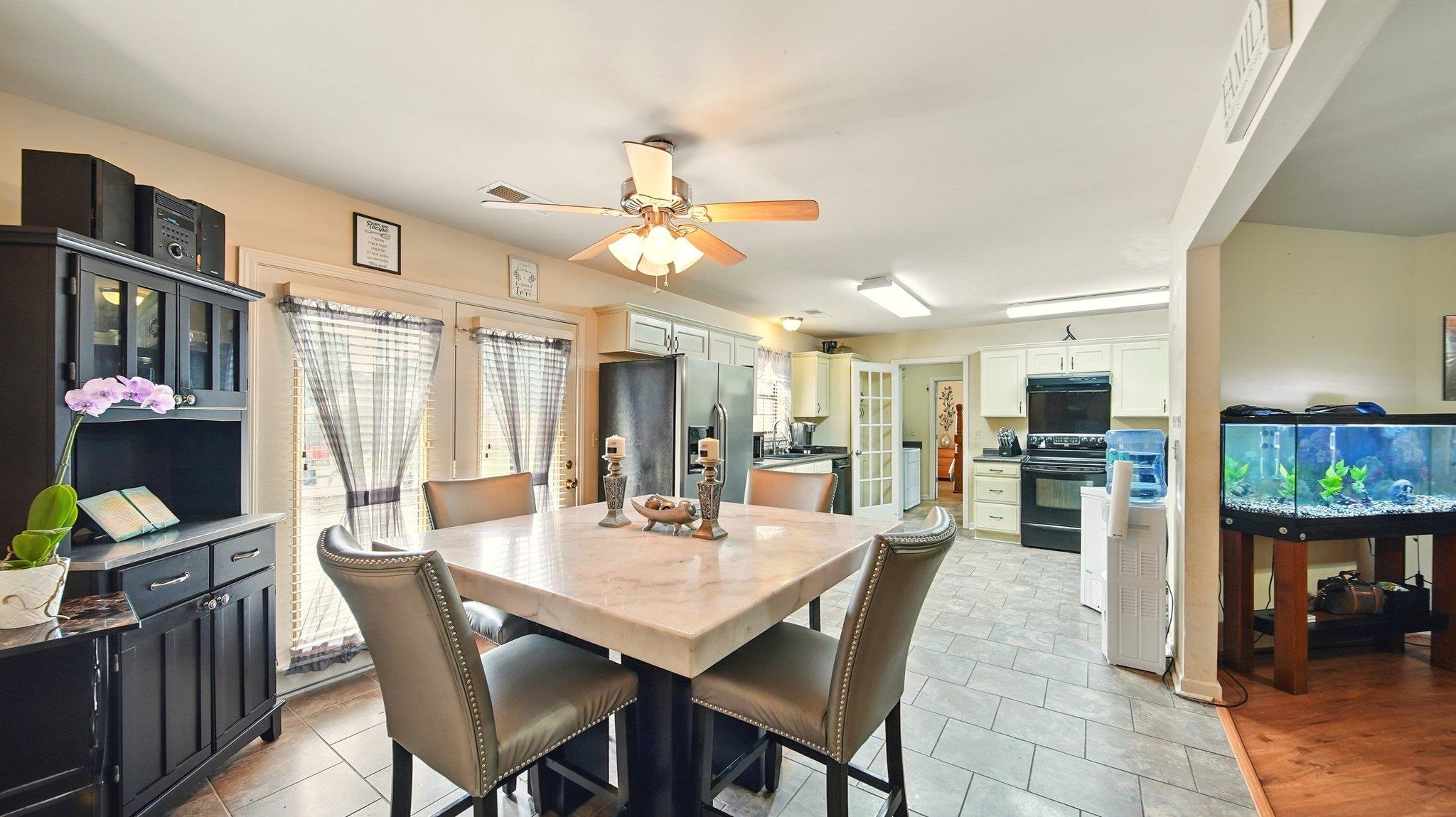 7797 Mahoney Road Millington, TN 38053 - Photo 4 of 15 Gallery Image 4