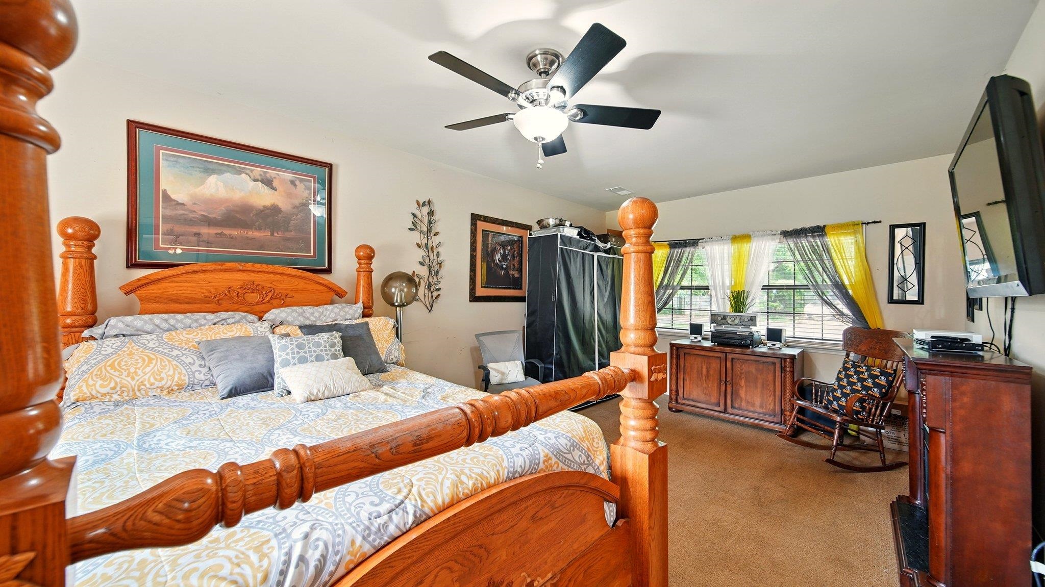 7797 Mahoney Road Millington, TN 38053 - Photo 6 of 15 Gallery Image 6