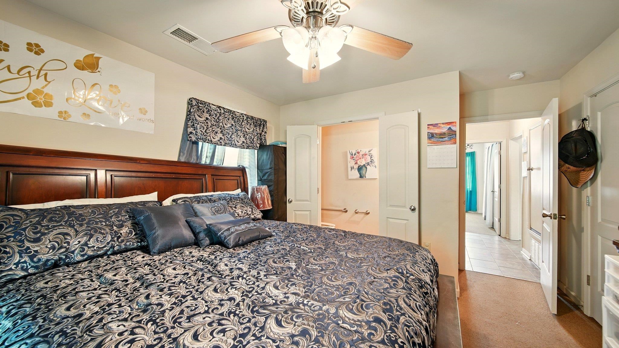 7797 Mahoney Road Millington, TN 38053 - Photo 7 of 15 Gallery Image 7