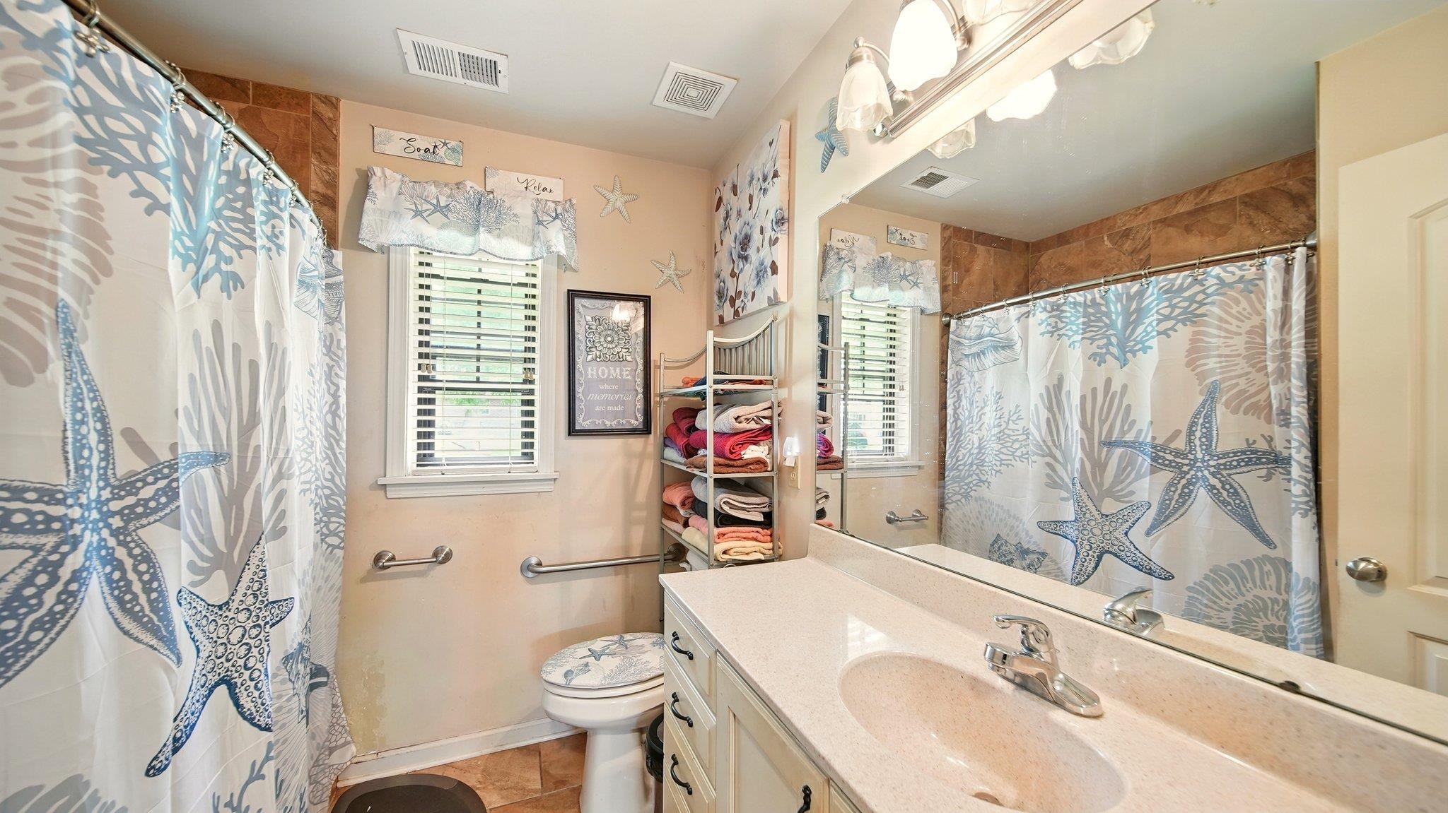 7797 Mahoney Road Millington, TN 38053 - Photo 9 of 15 Gallery Image 9