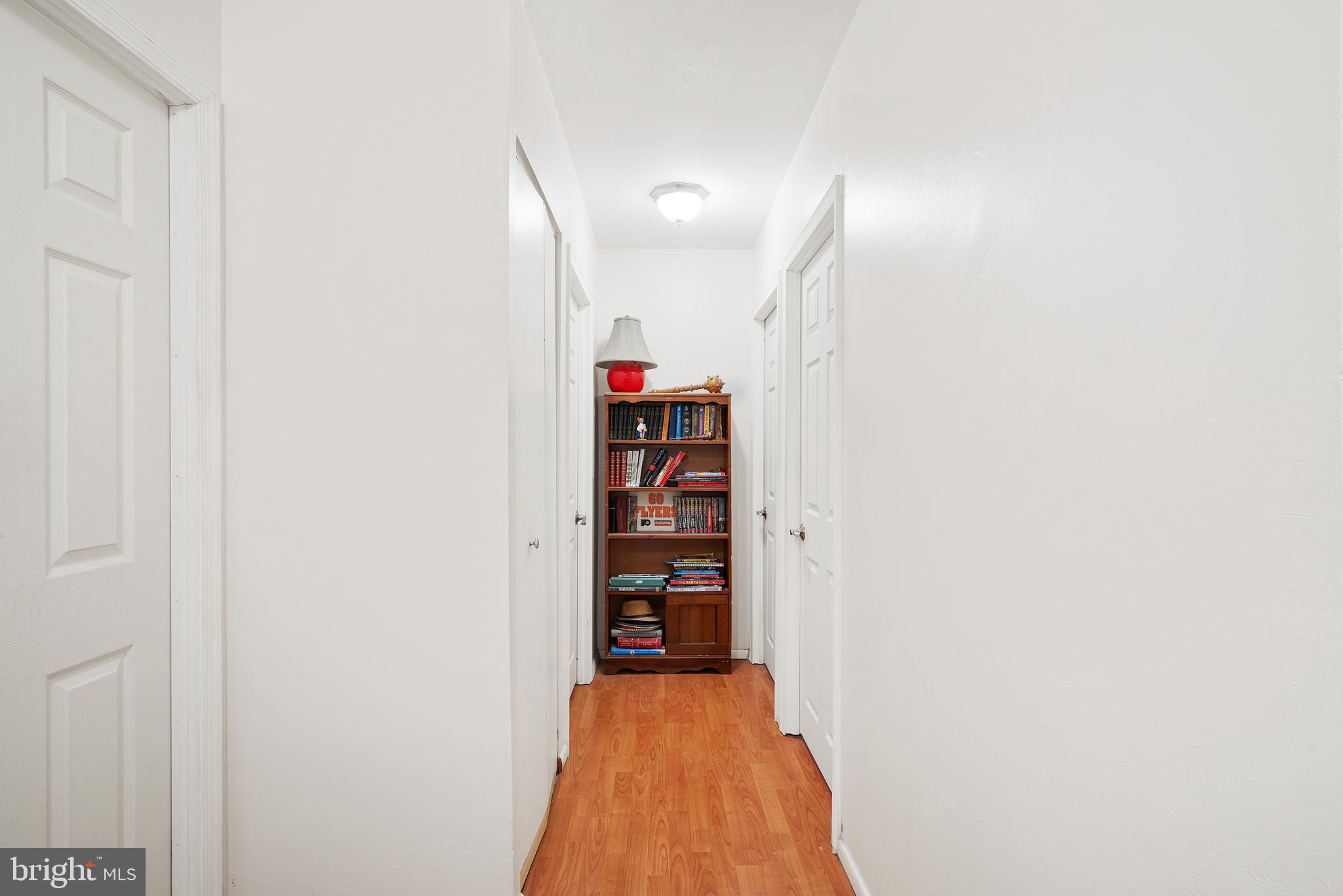 13059 Townsend Road, Unit J11 Philadelphia, PA 19154 - Photo 12 of 28
