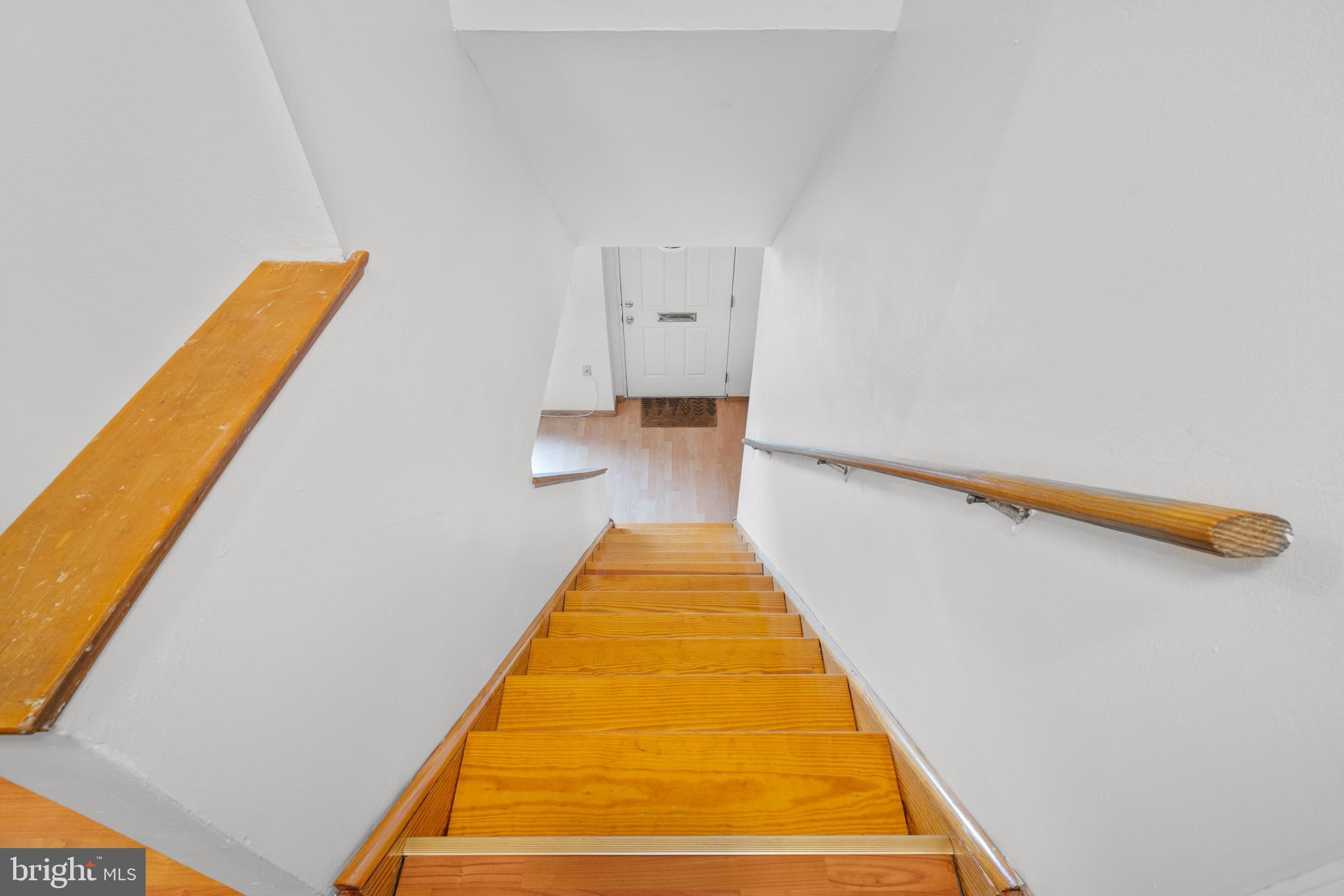 13059 Townsend Road, Unit J11 Philadelphia, PA 19154 - Photo 13 of 28