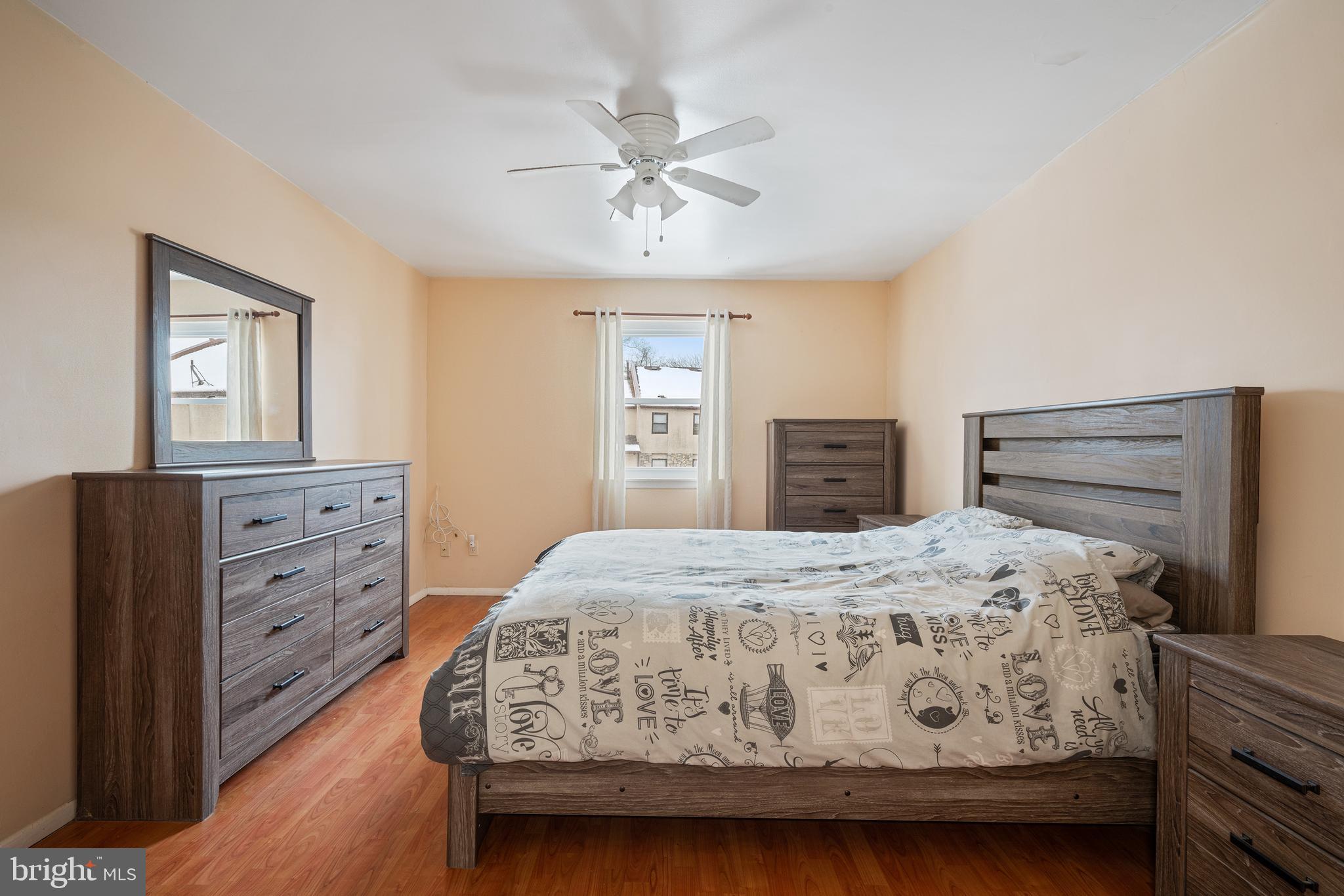 13059 Townsend Road, Unit J11 Philadelphia, PA 19154 - Photo 19 of 28