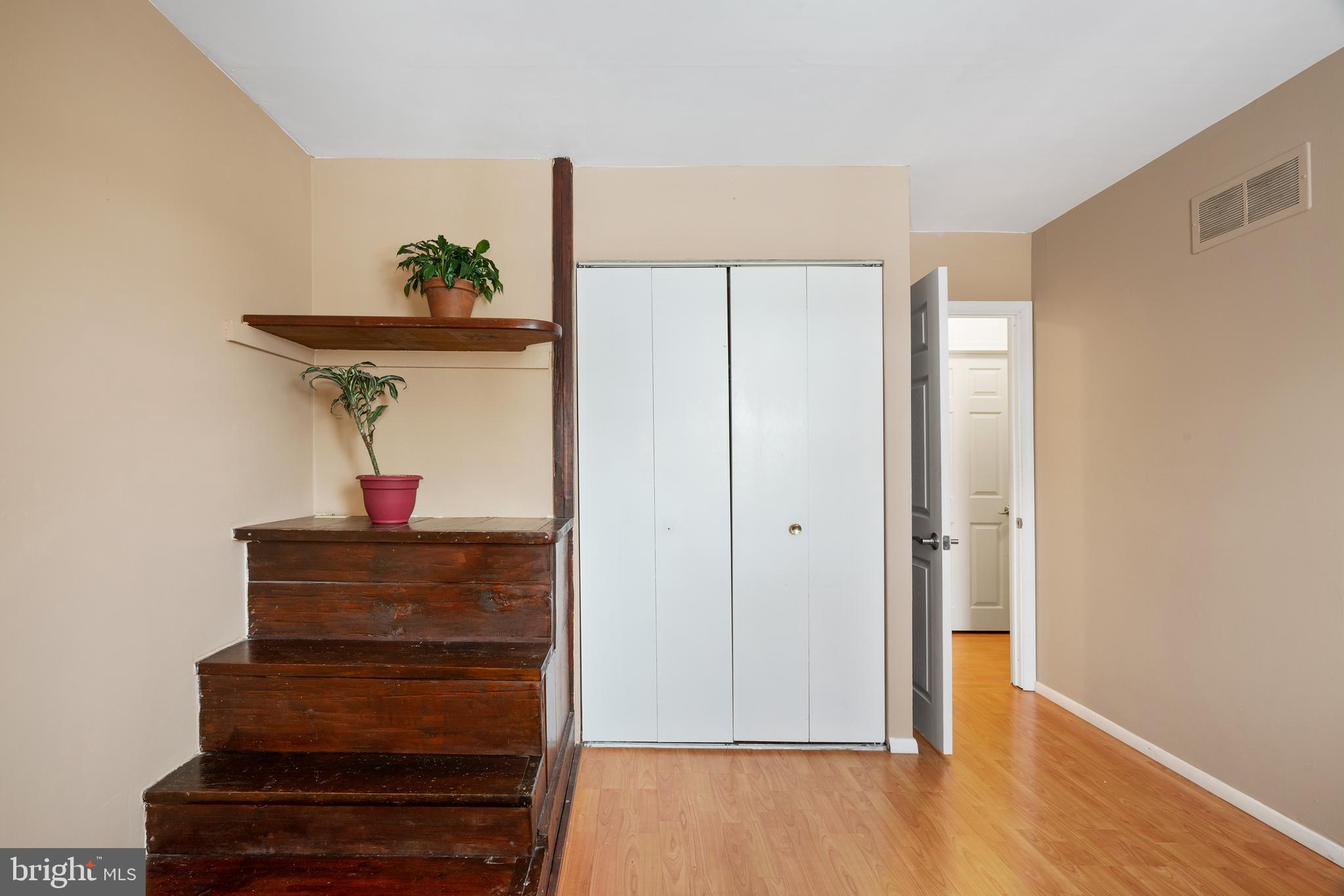 13059 Townsend Road, Unit J11 Philadelphia, PA 19154 - Photo 23 of 28