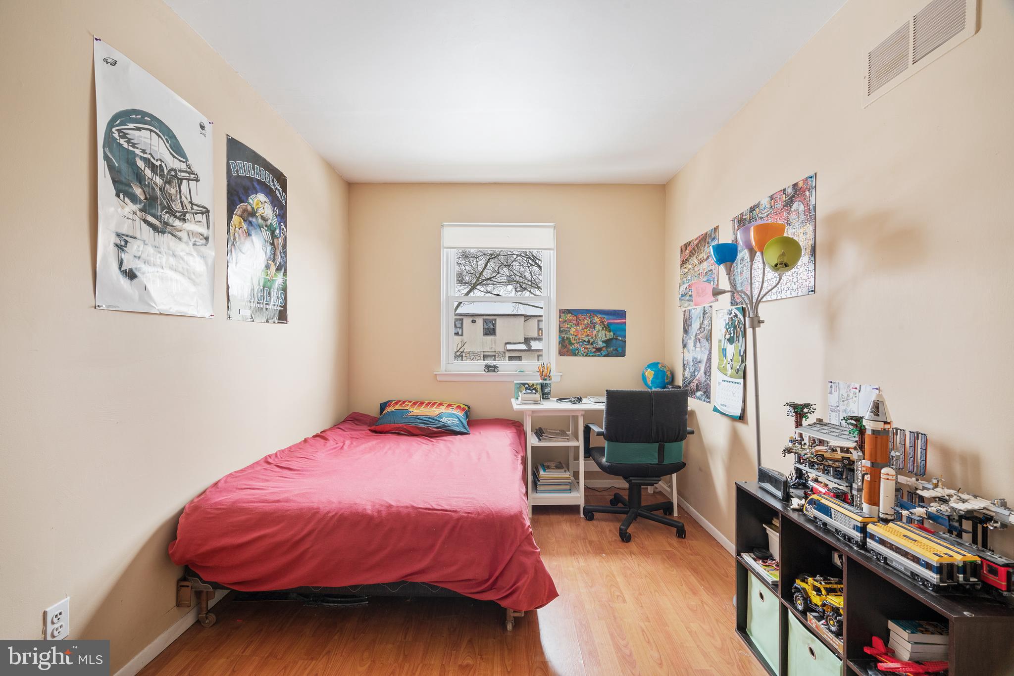 13059 Townsend Road, Unit J11 Philadelphia, PA 19154 - Photo 24 of 28