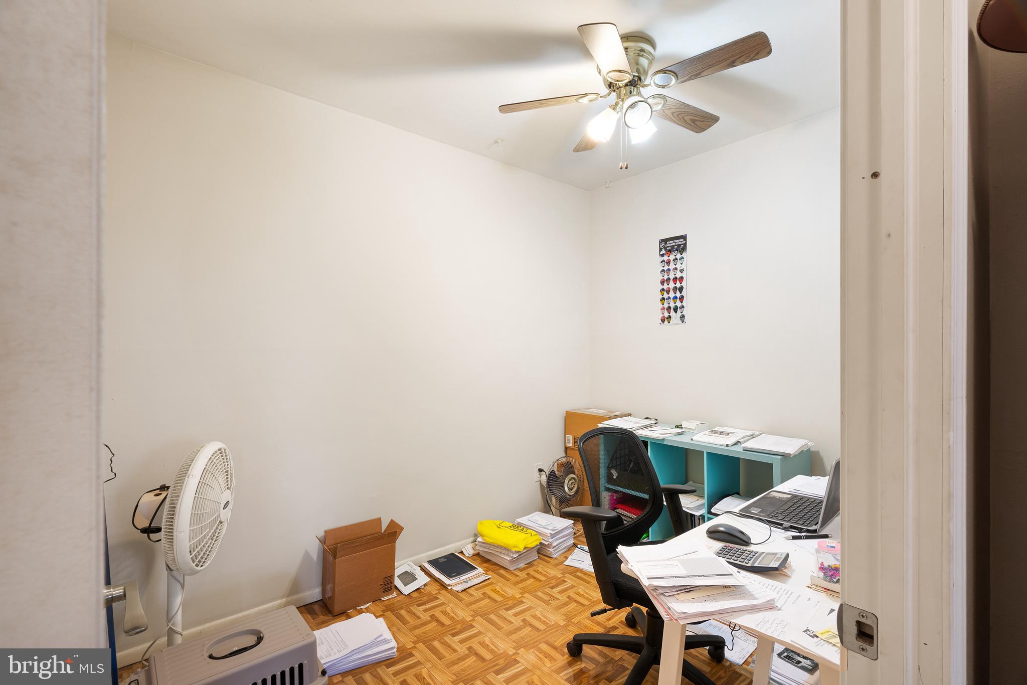13059 Townsend Road, Unit J11 Philadelphia, PA 19154 - Photo 26 of 28