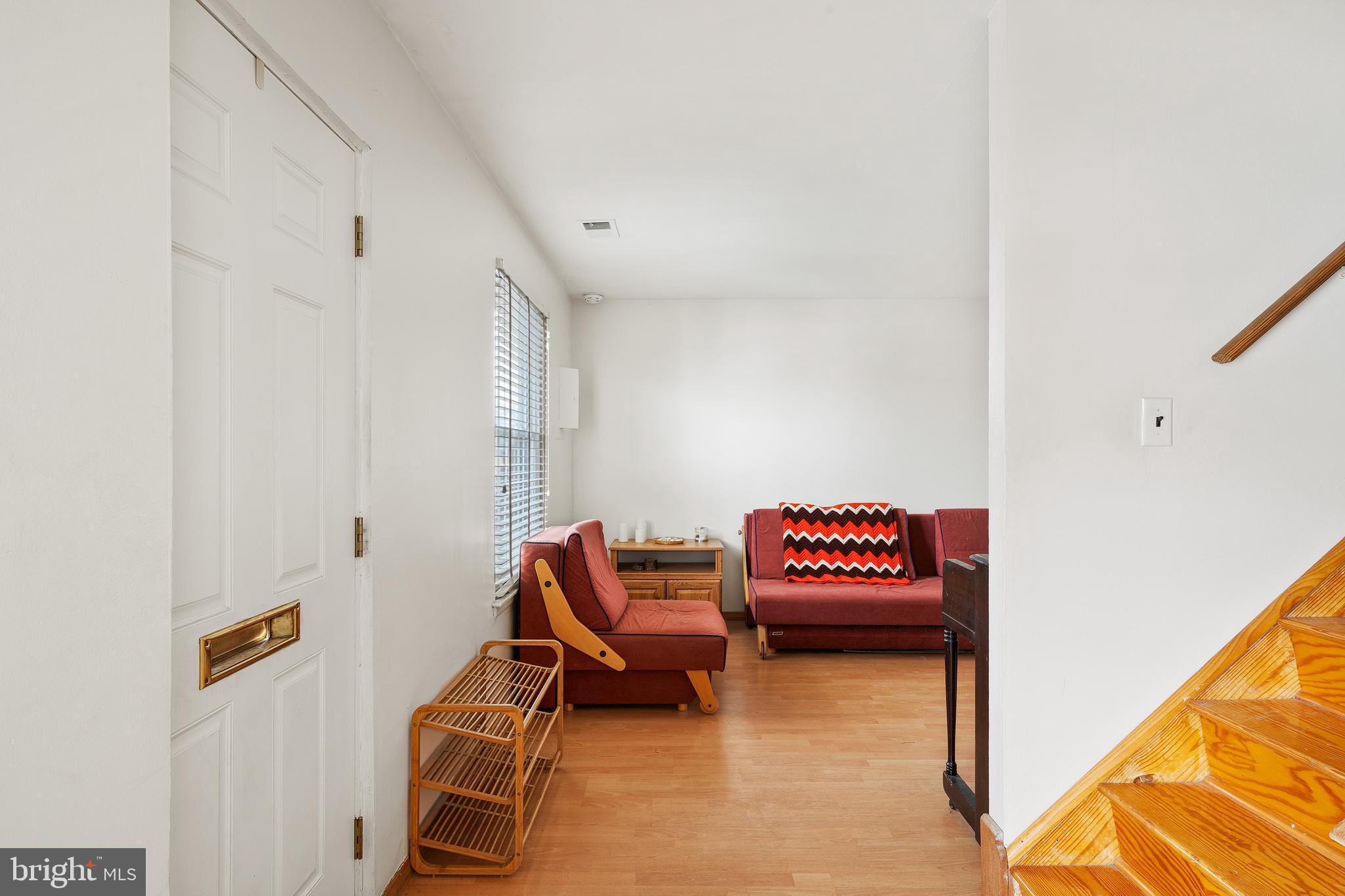13059 Townsend Road, Unit J11 Philadelphia, PA 19154 - Photo 6 of 28