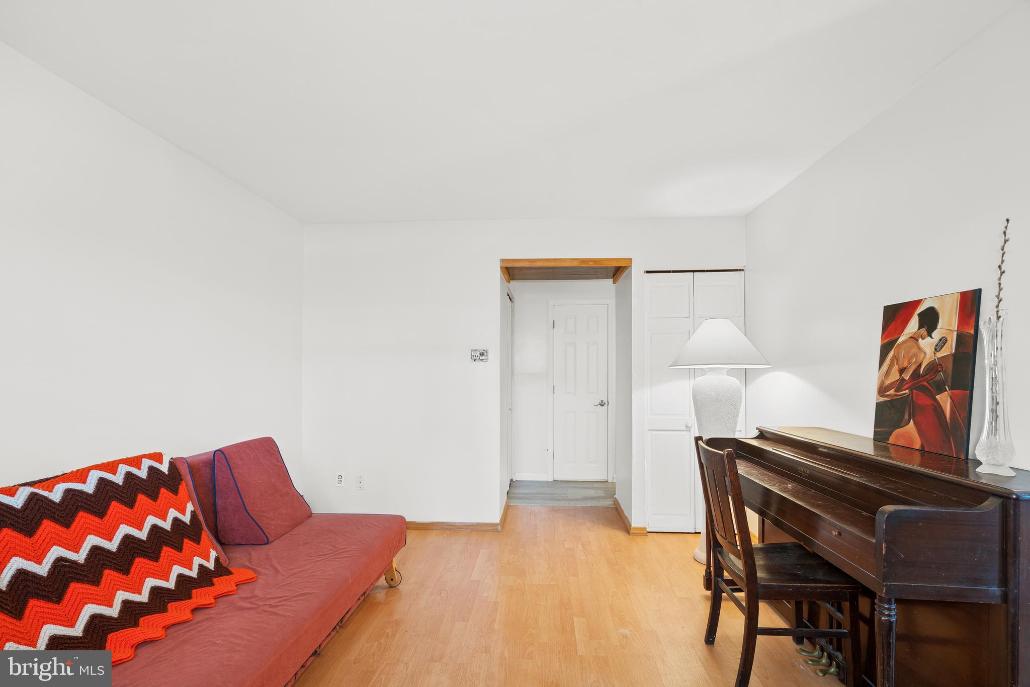13059 Townsend Road, Unit J11 Philadelphia, PA 19154 - Photo 8 of 28