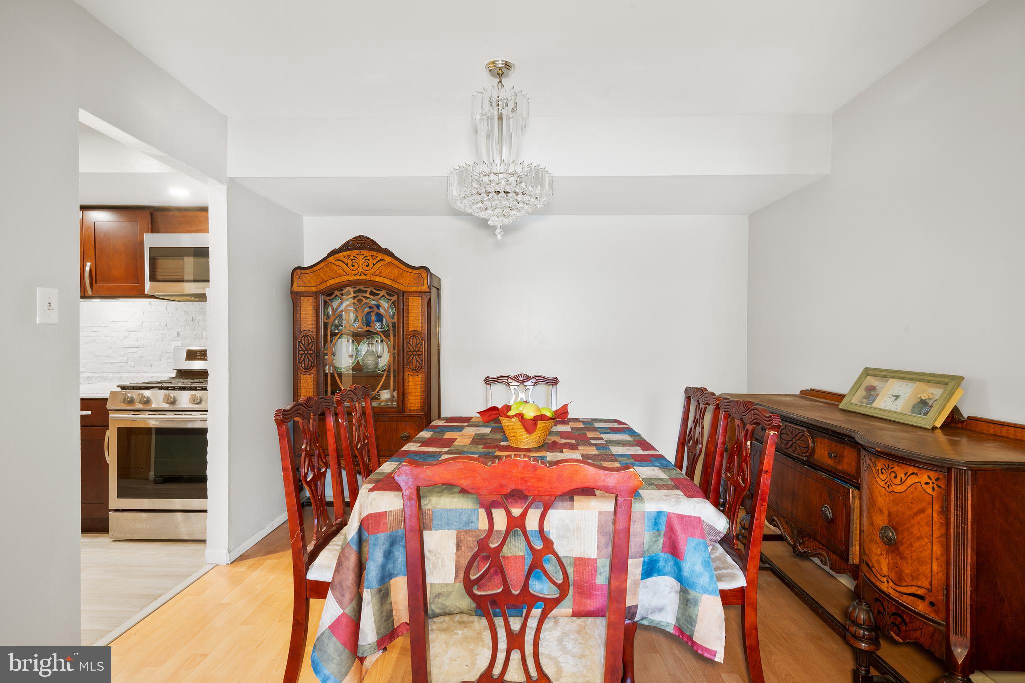 13059 Townsend Road, Unit J11 Philadelphia, PA 19154 - Photo 10 of 28