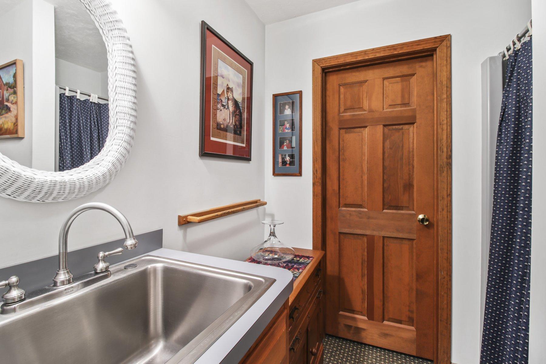 159 Blue Heron Road Wellfleet, MA 02667 - Photo 20 of 32 IMG_9107