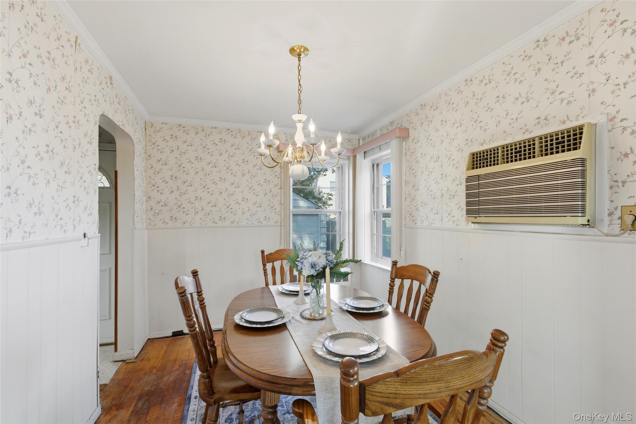 116 Prague Street Valley Stream, NY 11580 - Photo 11 of 22