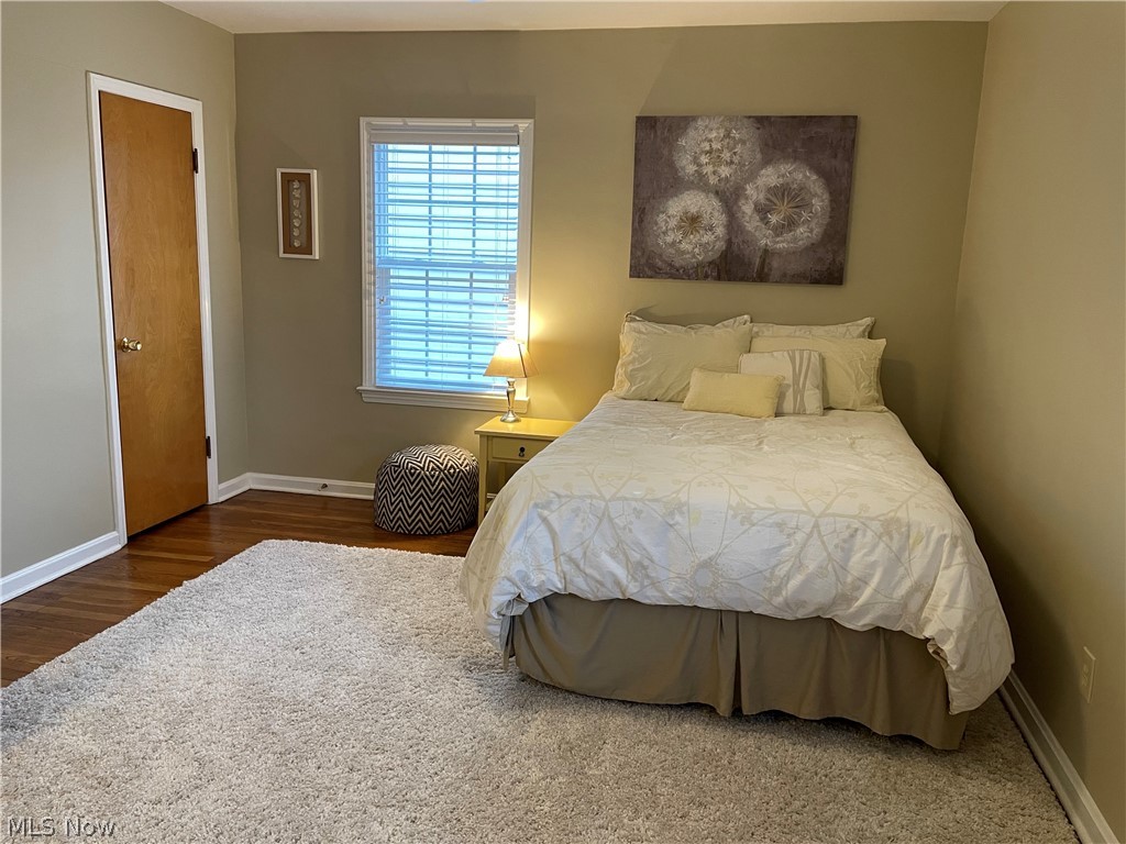 3802 Bushnell Road Cleveland, OH 44118 - Photo 13 of 18 Gallery Image 13