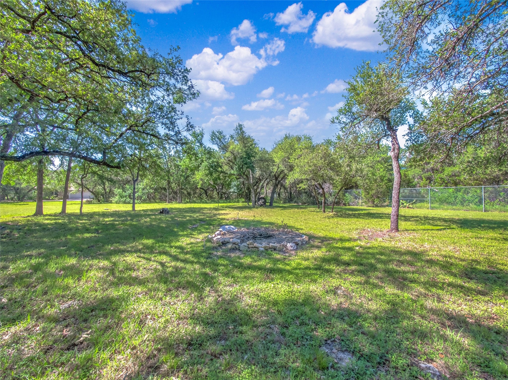 613 Breakaway Road Cedar Park, TX 78613 - Photo 33 of 40