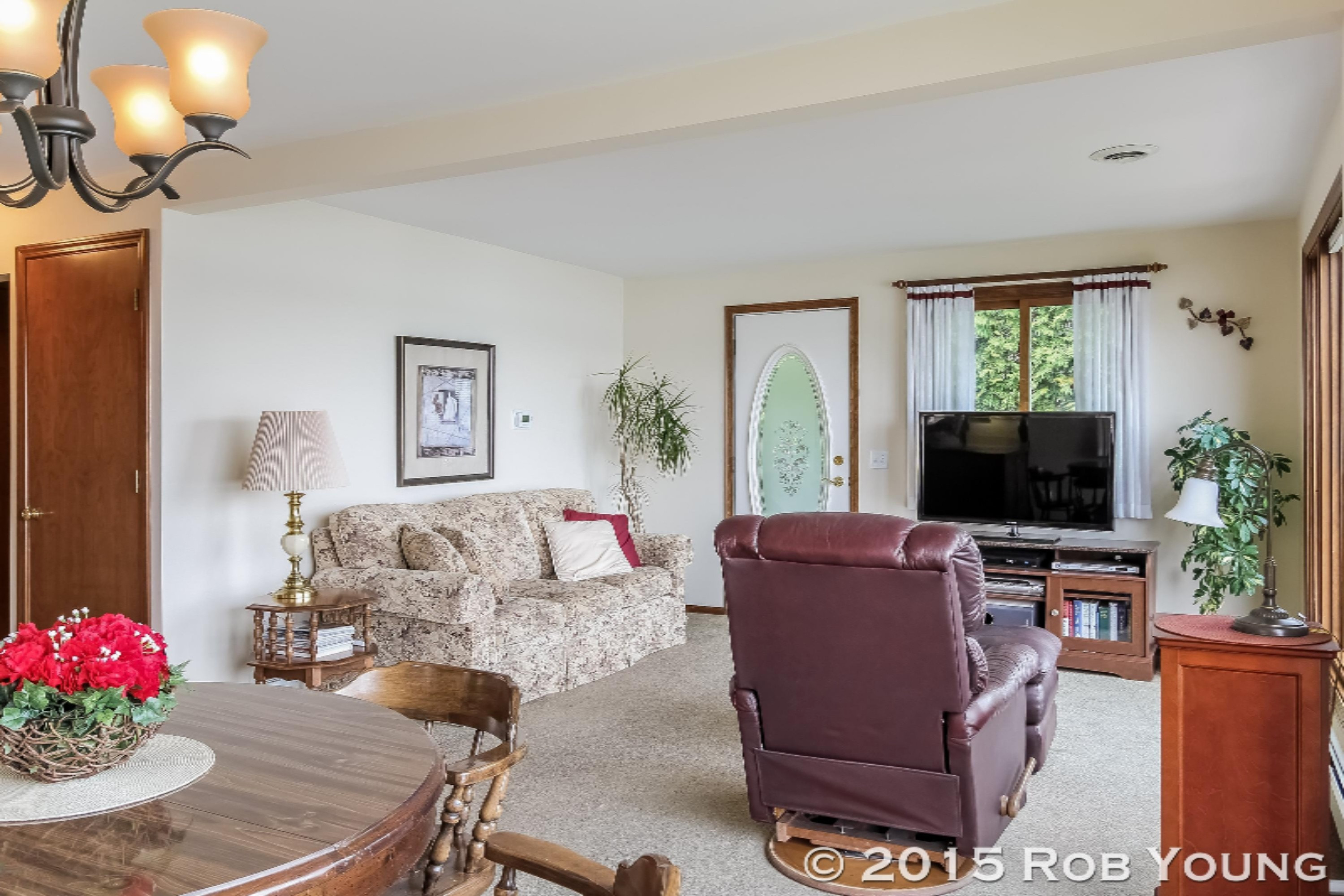 7215 Belding Road Northeast Rockford, MI 49341 - Photo 12 of 32 8DA